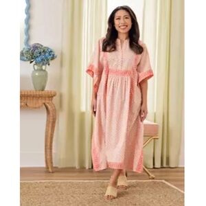 Crown and ivory x society social